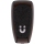 UNITEK uHUB Q4+ 4-in-1 USB-C D1053A - 675480 - zdjęcie 4